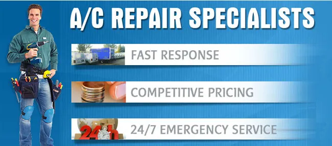 Premier Cooling, LLC Picture 3