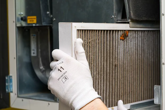 Infinity Air LLC Picture 2