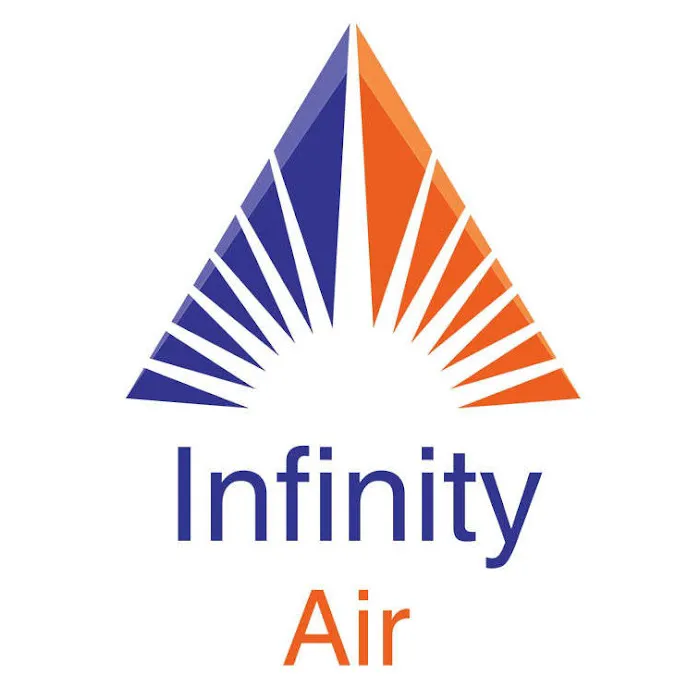 Infinity Air LLC Picture 6