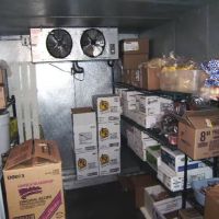 Elite Refrigeration and Air LLC. ico