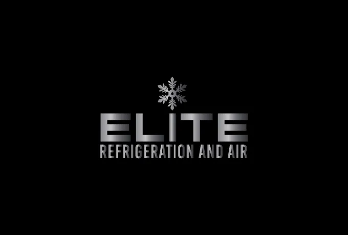 Elite Refrigeration and Air LLC. Picture 3