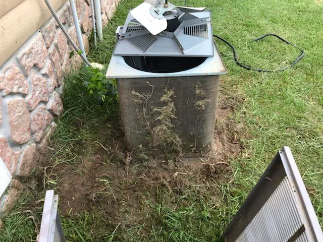 Brummell Air Conditioning & Refrigeration Picture 1