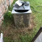 Brummell Air Conditioning & Refrigeration