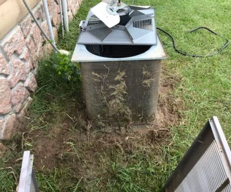 Brummell Air Conditioning & Refrigeration