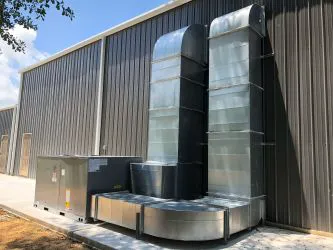 Applegate Heating & Air Conditioning, LLC Picture 1