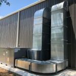 Applegate Heating & Air Conditioning, LLC