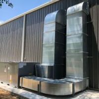 Applegate Heating & Air Conditioning, LLC ico