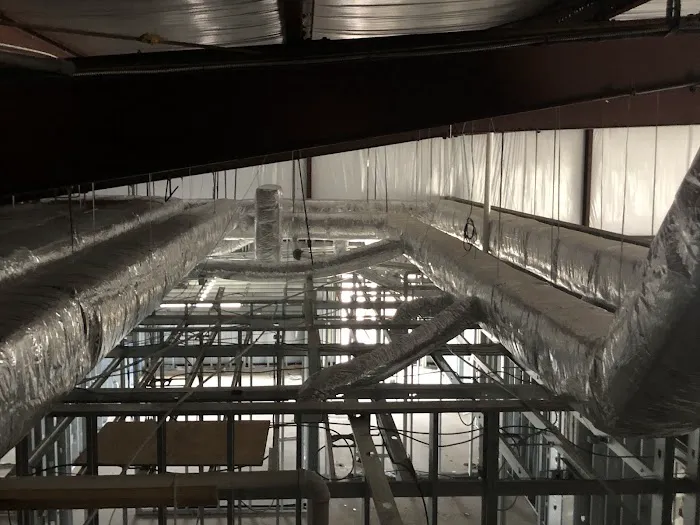 Applegate Heating & Air Conditioning, LLC Picture 3