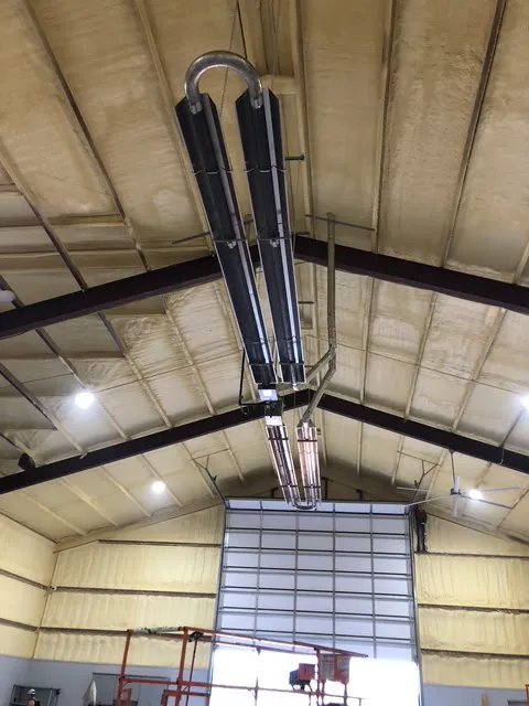 Applegate Heating & Air Conditioning, LLC Picture 2