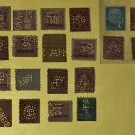 CE (Carrier Enterprise)