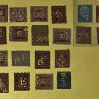 CE (Carrier Enterprise) ico