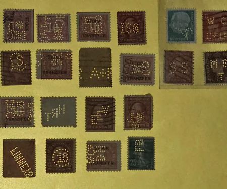 CE (Carrier Enterprise)