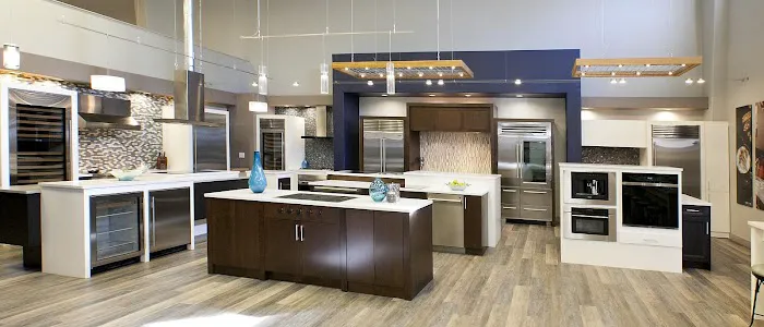 Wilson AC & Appliance Picture 2