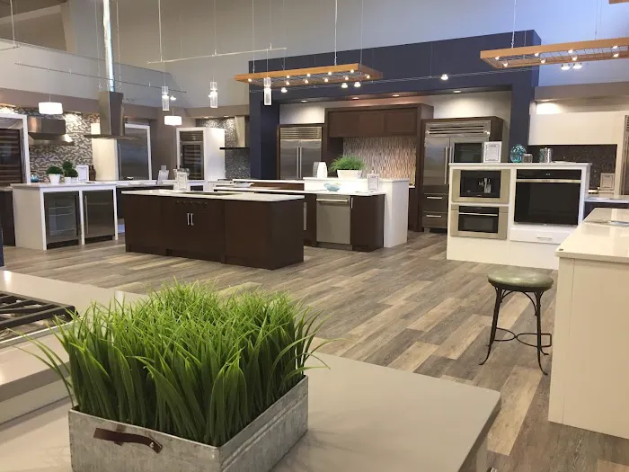 Wilson AC & Appliance Picture 4