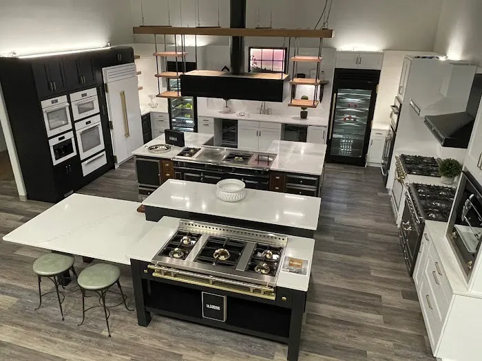 Wilson AC & Appliance Picture 3