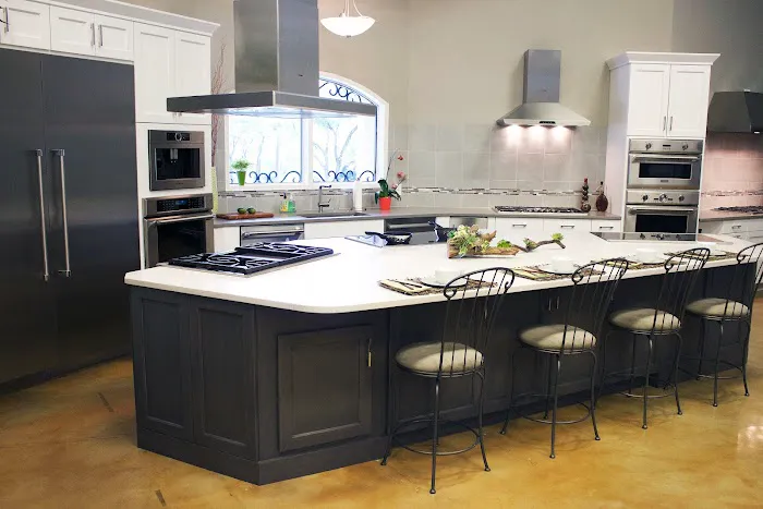 Wilson AC & Appliance Picture 5