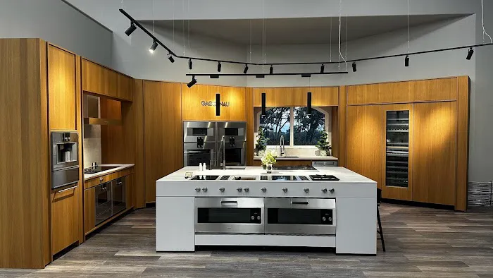 Wilson AC & Appliance Picture 6