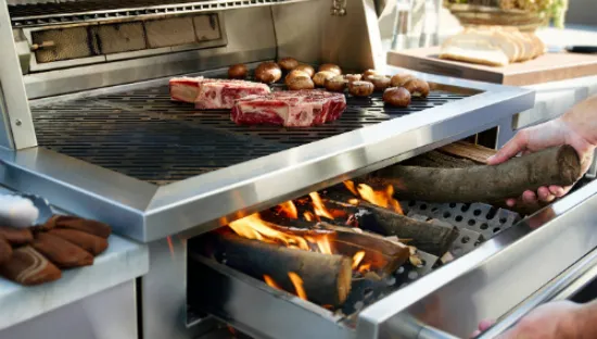 Wilson AC & Appliance Picture 7