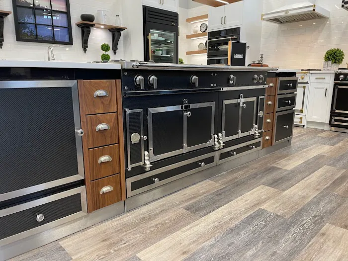 Wilson AC & Appliance Picture 8