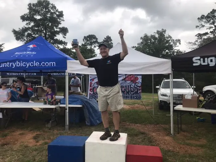 Hank's AC & Heating Service Picture 1