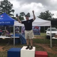 Hank's AC & Heating Service ico