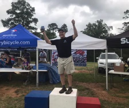 Hank's AC & Heating Service