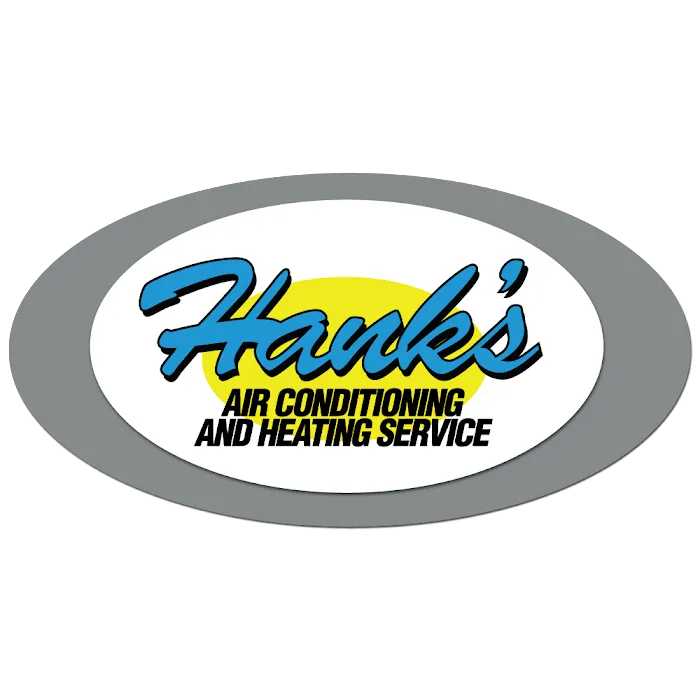 Hank's AC & Heating Service Picture 8
