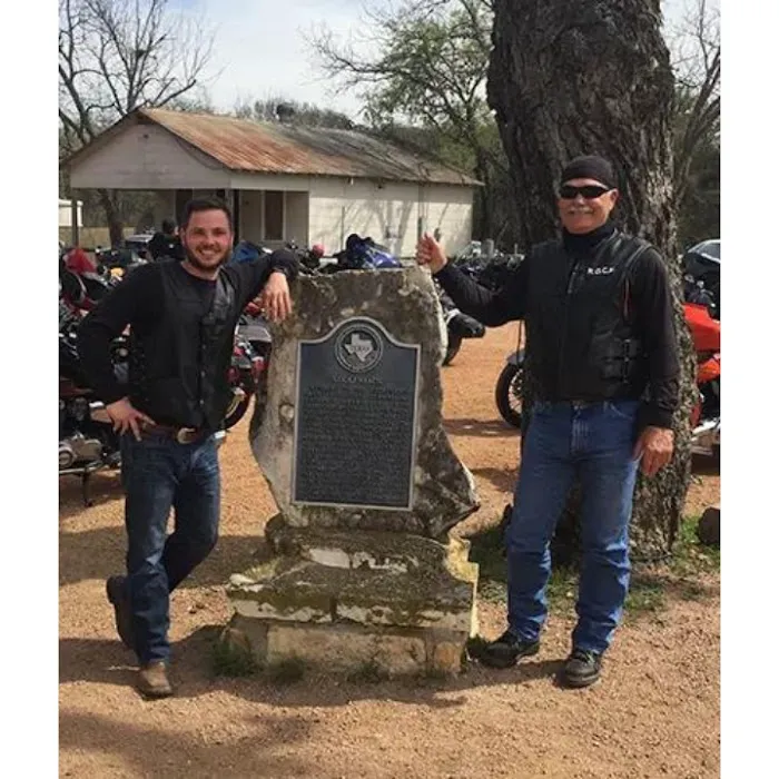 The Barton Creek A/C Co LLC Picture 2