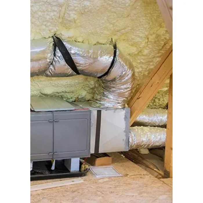 The Barton Creek A/C Co LLC Picture 3