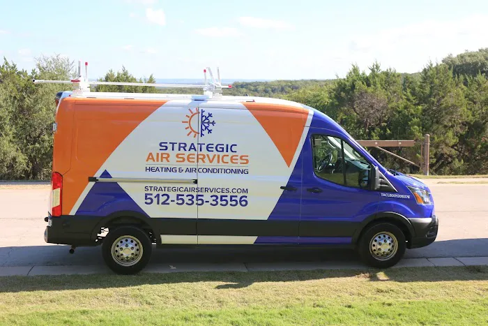 Taylor Brothers Plumbing & HVAC Picture 1