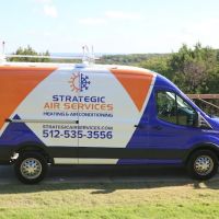 Taylor Brothers Plumbing & HVAC ico