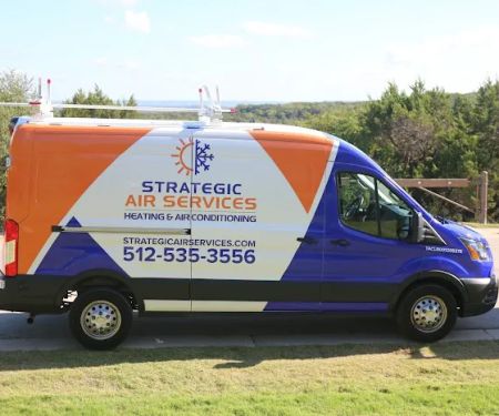 Taylor Brothers Plumbing & HVAC