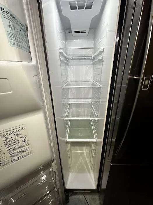 Taylor Brothers Plumbing & HVAC Picture 6