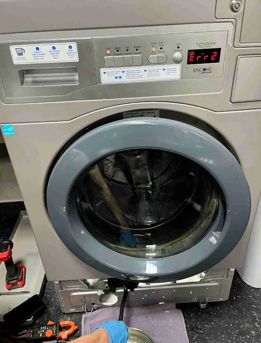 GREENTEK INC Picture 2