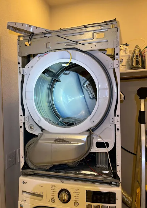 GREENTEK INC Picture 3