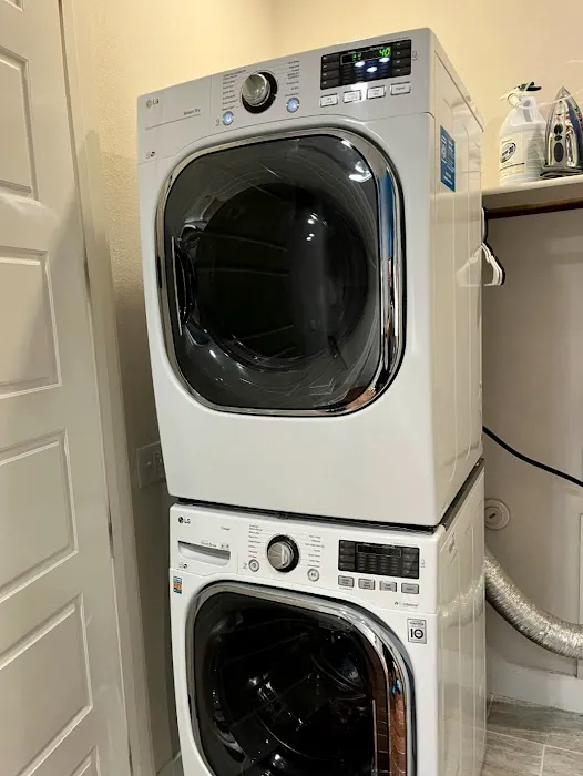 GREENTEK INC Picture 4