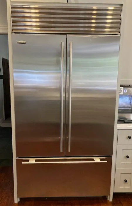 GREENTEK INC Picture 5