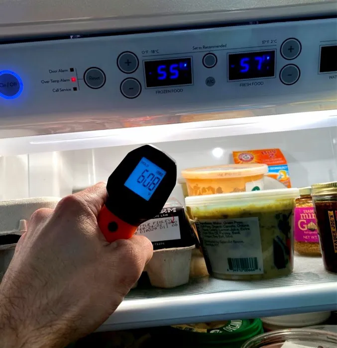 GREENTEK INC Picture 8