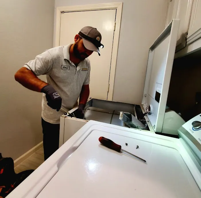 GREENTEK INC Picture 7