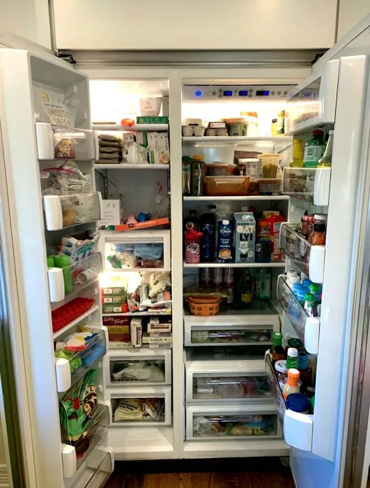 GREENTEK INC Picture 9