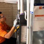 Airtron Heating & Air Conditioning