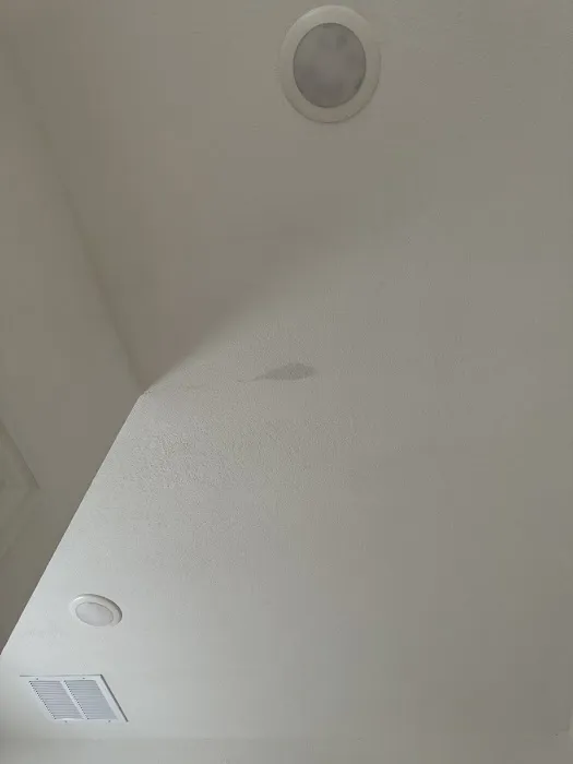 Airtron Heating & Air Conditioning Picture 3