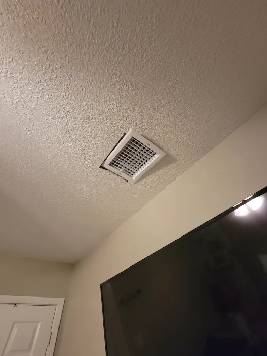 Airtron Heating & Air Conditioning Picture 4