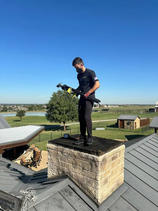 United Home Services Picture 5