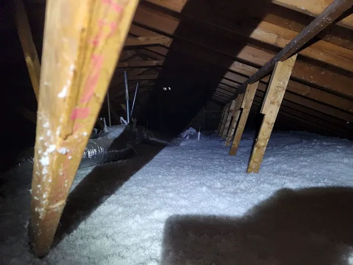 United Home Services Picture 10