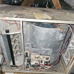 Tyrone A/C & Heating