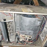 Tyrone A/C & Heating ico