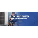 All Star Heating & AC