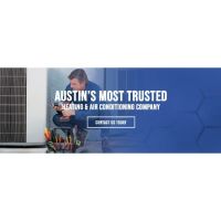 All Star Heating & AC ico