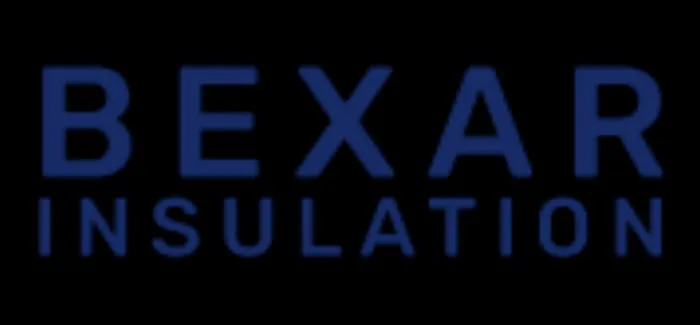 Alamo Comfort Heating & Air Conditioning Picture 1